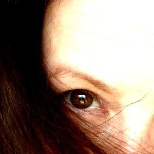 Meet your Posher, Kasia